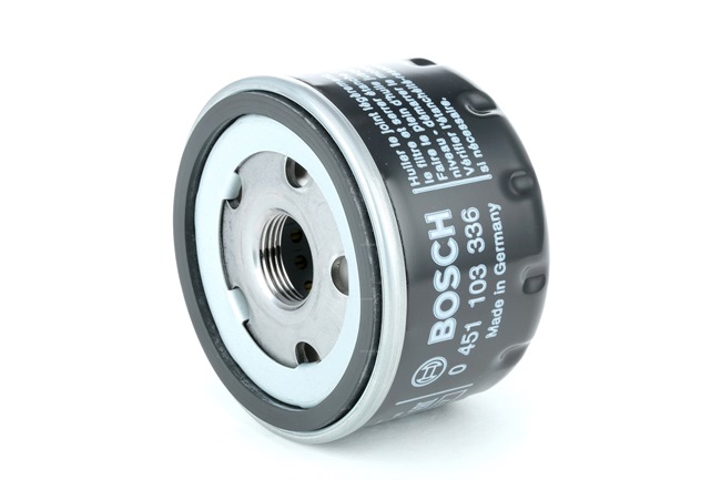 Bosch 0451103336